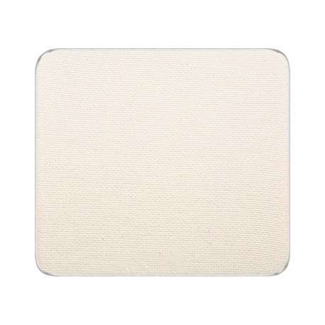Inglot 496 Freedom System DS Cień do powiek 2.5 g
