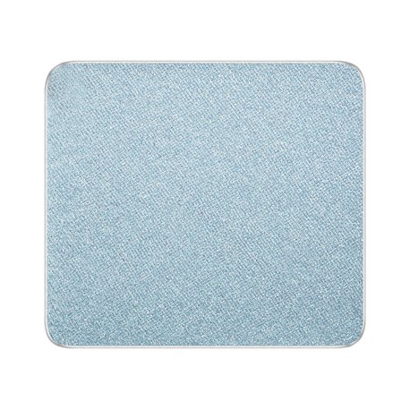 Inglot Cień do powiek Freedom System AMC Shine Nr 123 3.2 g