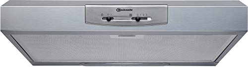 Bauknecht DC 5460 IN/1