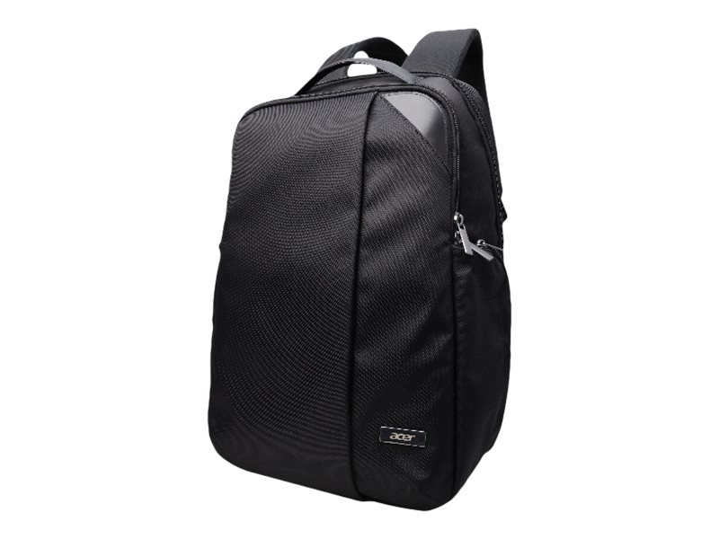 Acer Business backpack, Multipocket, 15
