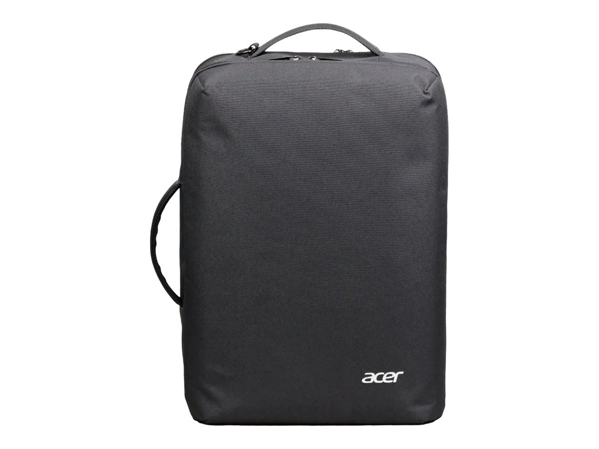 ACER urban backpack 3in1 15.6inch