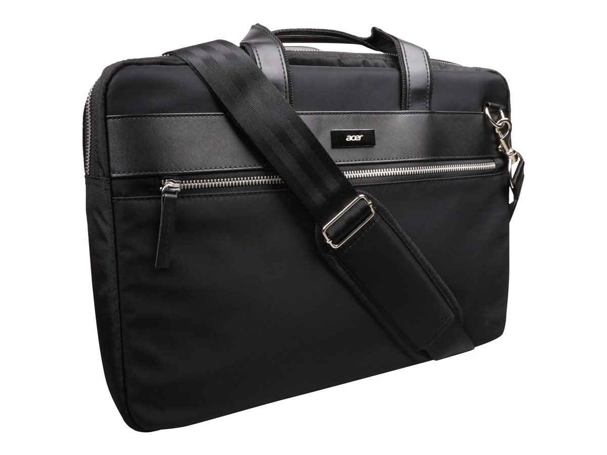 ACER Commercial Carry Case 15.6inch