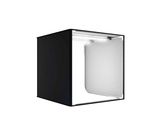 Newell M40 II do fotografii produktowej