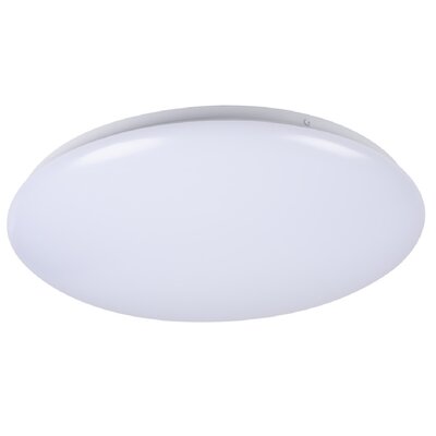 Plafon Kanlux Seria Corso Model 31224
