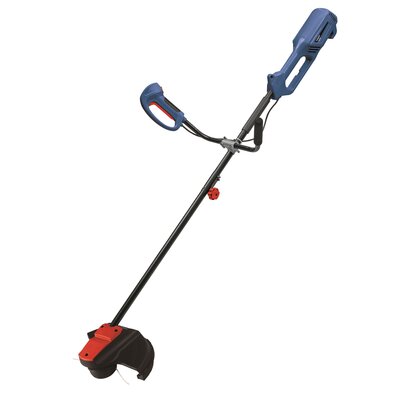 Blaupunkt Kosa elektryczna BC5010