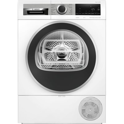 Bosch WQG233CSPL