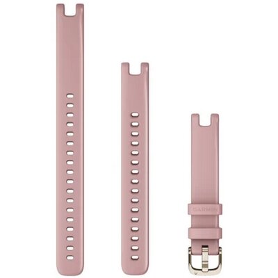 Garmin Lily 14mm (dust rose)