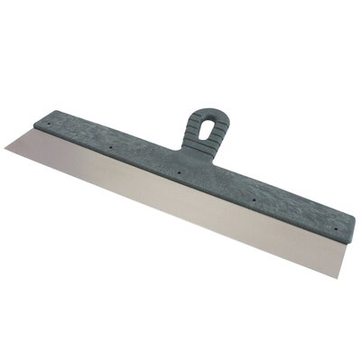 Profix Szpachla do sztablatury 150mm gładka 61100 61100