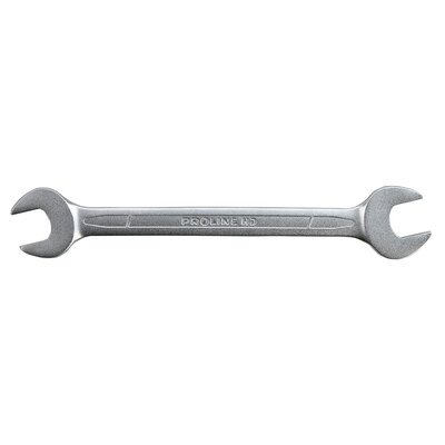 Proline Klucze płaski HD 30 x 32mm 34030