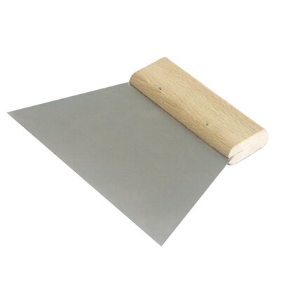Szpachla Gładka 180 MM 61781