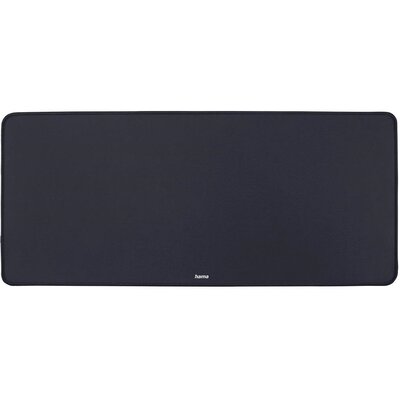 Podkładka HAMA Business XL Czarny