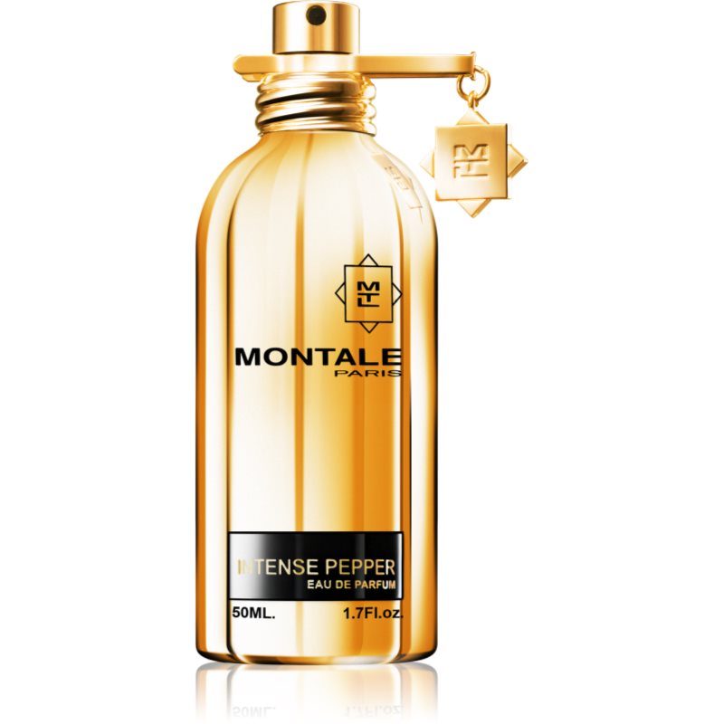 Montale Intense Pepper woda perfumowana 50ml