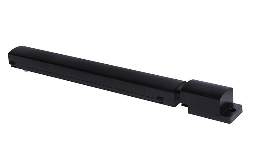 Zasilacz do szyn magnetycznych Ultra Slim 100W 985 – Decorativi