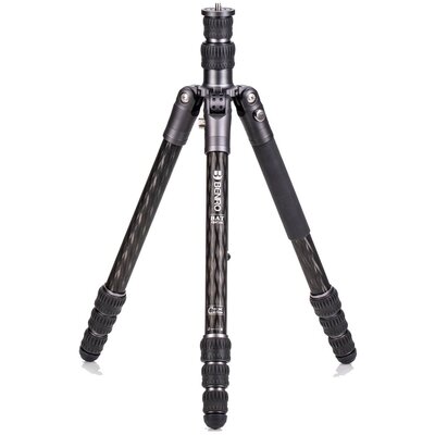Benro Bat 24C FBAT24C