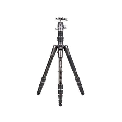 Benro Rhino 24C+VX25 FRHN24CVX25