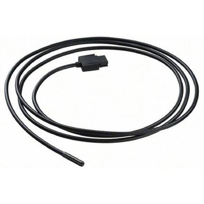 Bosch Professional GIC 120 C 1600A009BA 1600A009BA