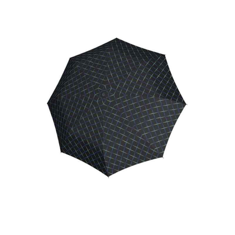 Parasolka damska Knirps X1 parasol składany mini