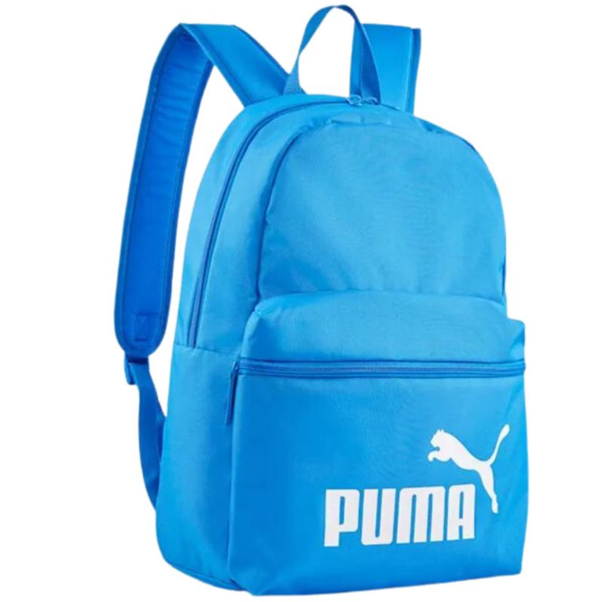 Plecak Puma Phase 79943 (kolor Niebieski)