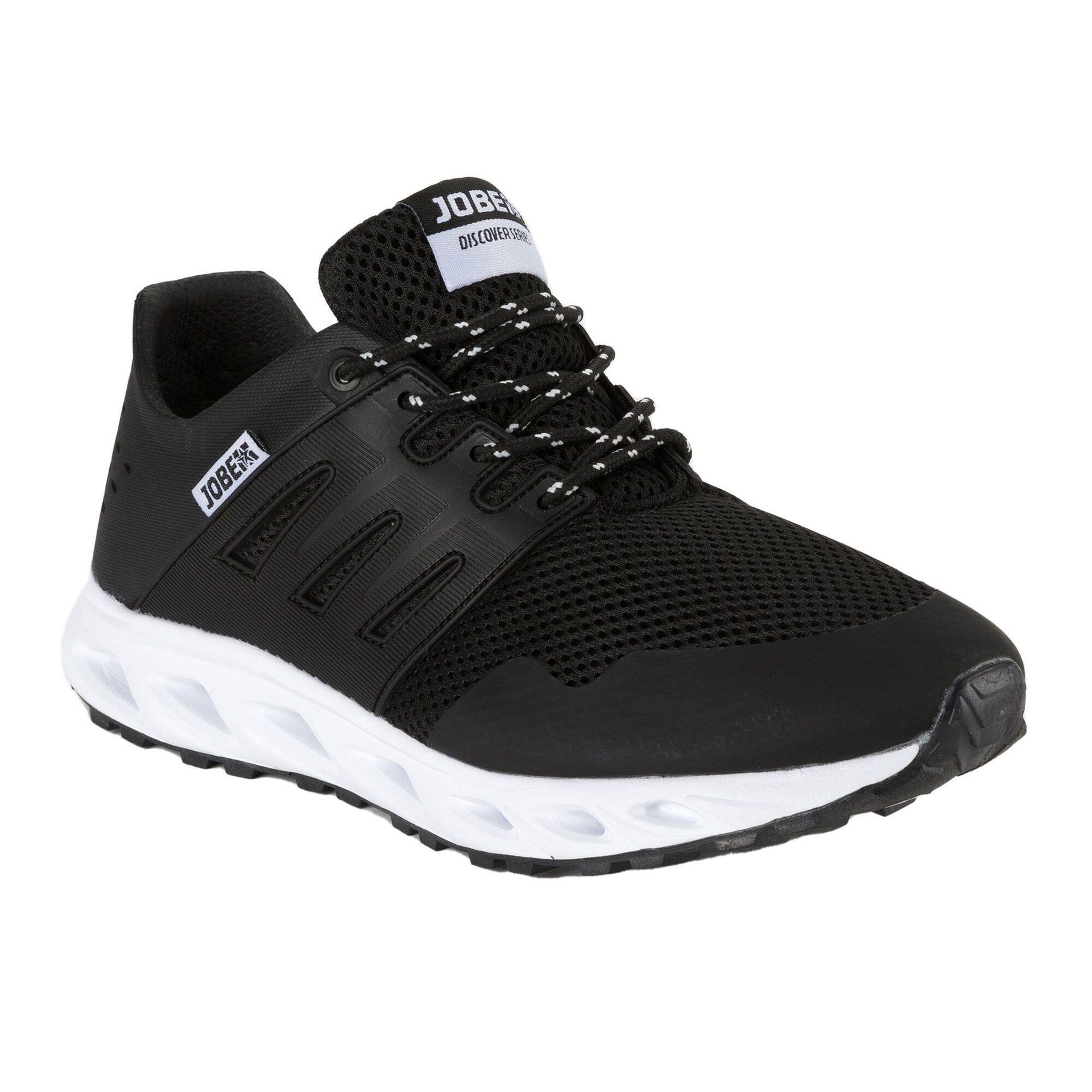 Buty do wody JOBE Discover Sneaker black