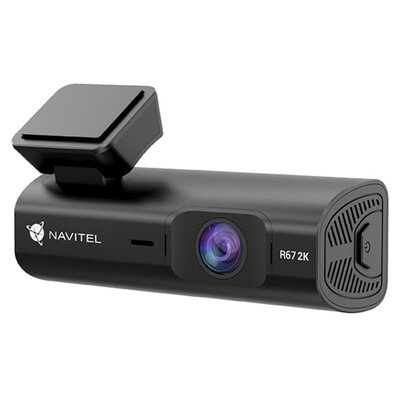 NAVITEL R67 2K