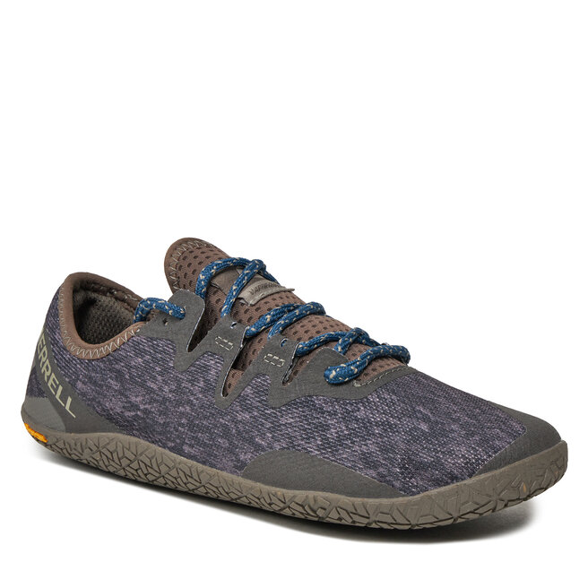 Buty Merrell Vapor Glove 5 J067207 Boulder