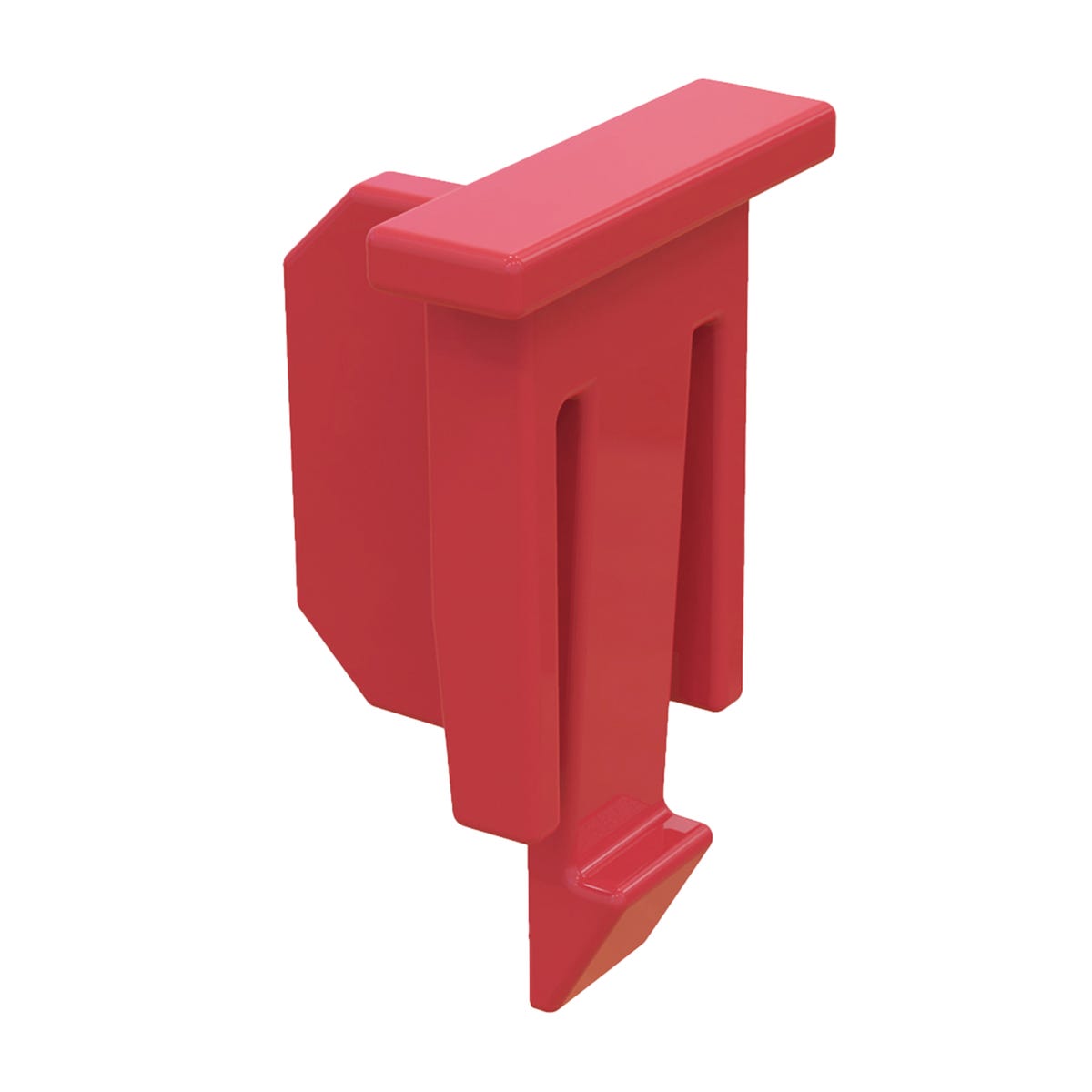 Uchwyt mocujący do systemu FLEXIVENT 10szt VENTS 5907660877292