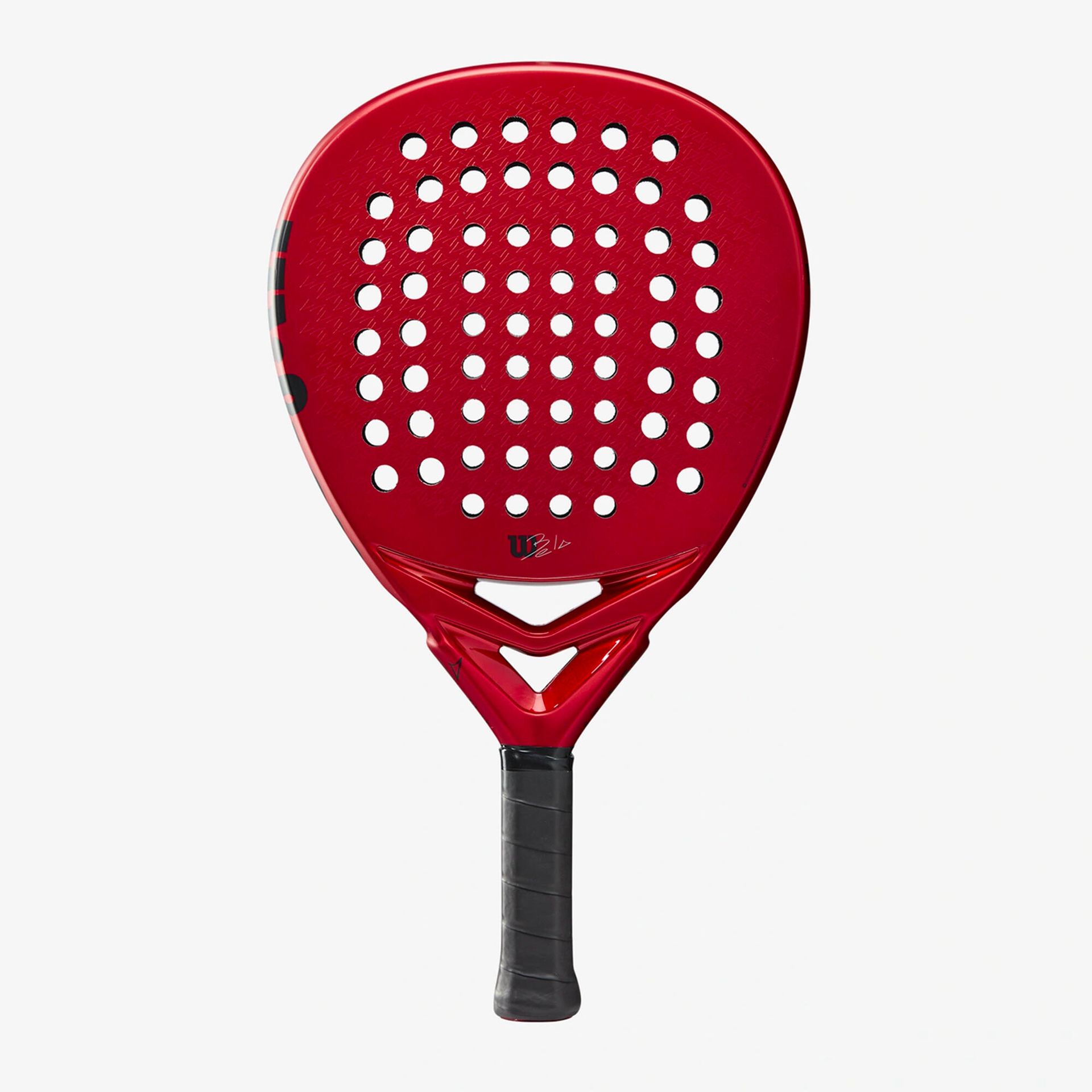 Rakieta do padla Wilson Bela Elite V2