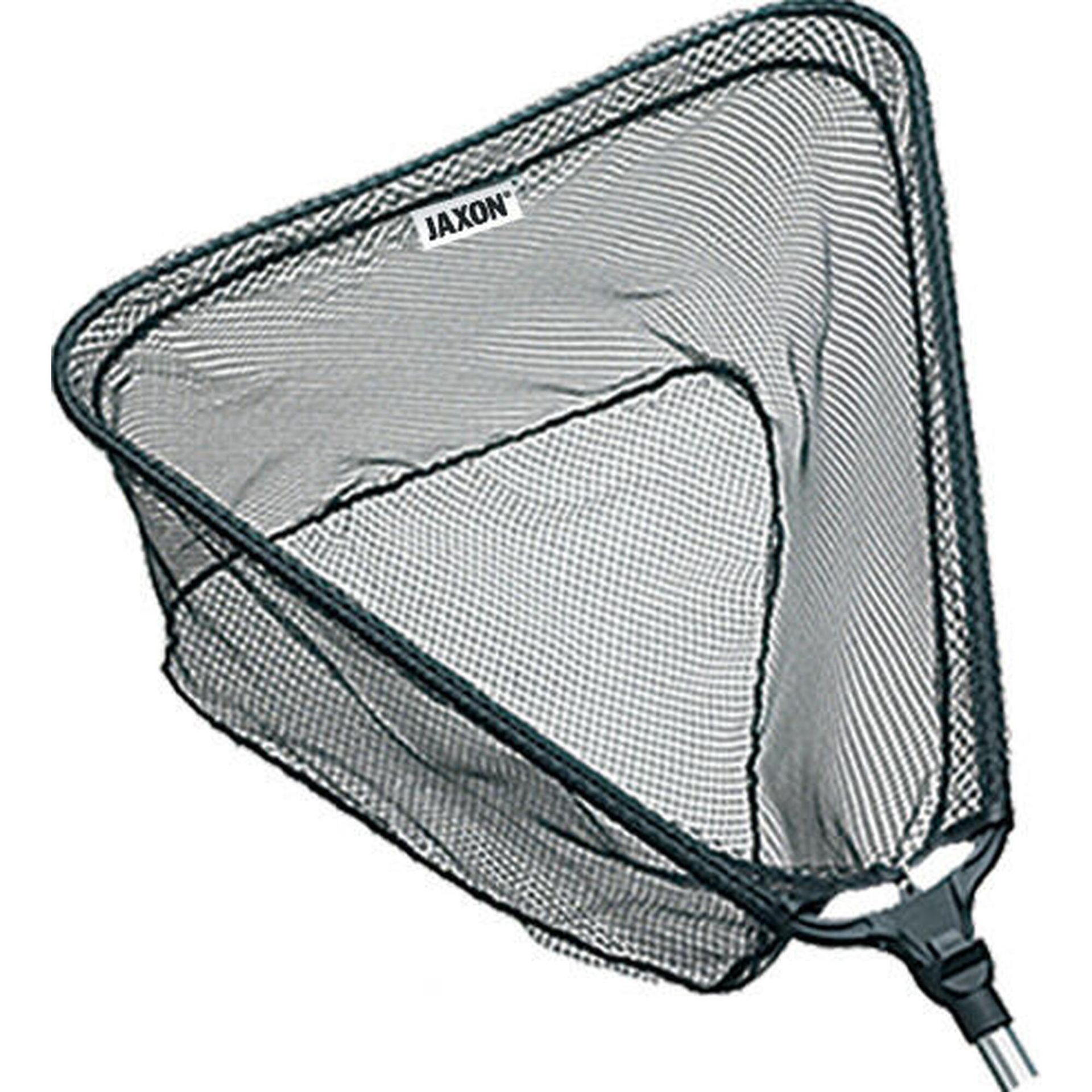 Jaxon Eco - 3. 200cm - PL-AXN200F