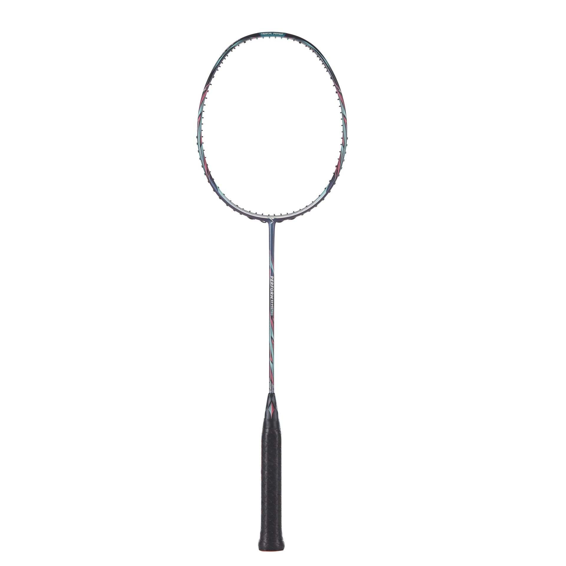 Rakieta do badmintona Perfly BR Perform 990 Pro