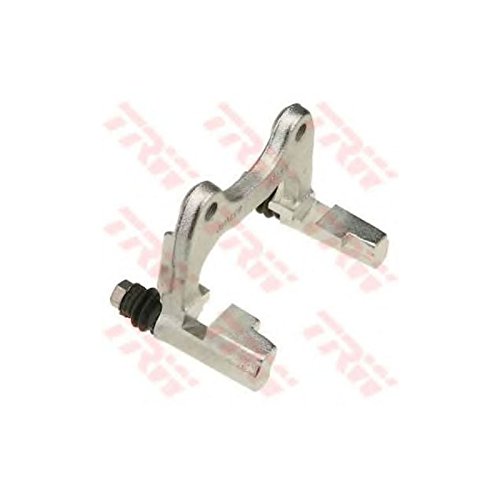 TRW WSPORNIK ZACISKU HAM BDA663 RENAULT MEGANE II 03- SCENIC II 03 BDA663