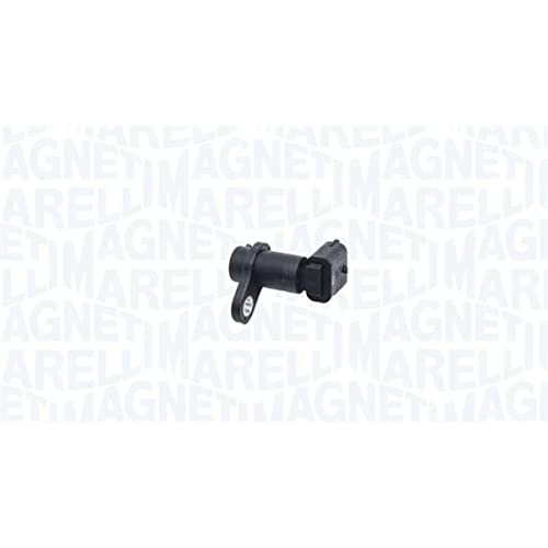 Magneti Marelli 064847157010 czujnik
