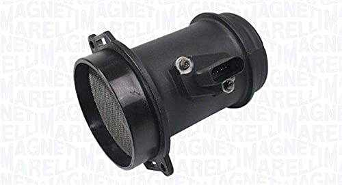 MAGNETI MARELLI Przepływomierz masowy powietrza 213719802019