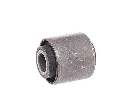 Łożysko kierownicy - Delphi TD1249W