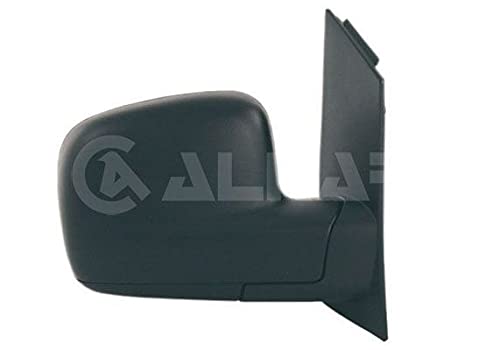 Alkar 9202154 lusterko zewnętrzne