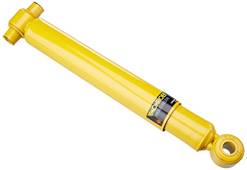Monroe T1296 MAGNUM
