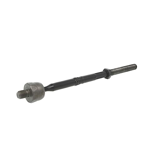 Wulf Gaertner Autoparts Połączenie osiowe, drążek kierowniczy poprzeczny Wulf Gaertner Autoparts 216 031 0018