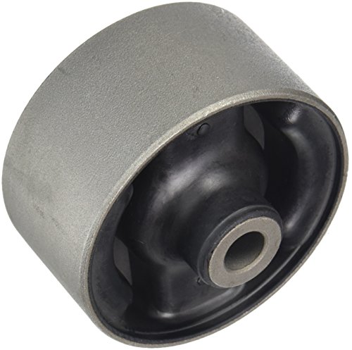 ASHIKA GOM-594 zawieszenie kół