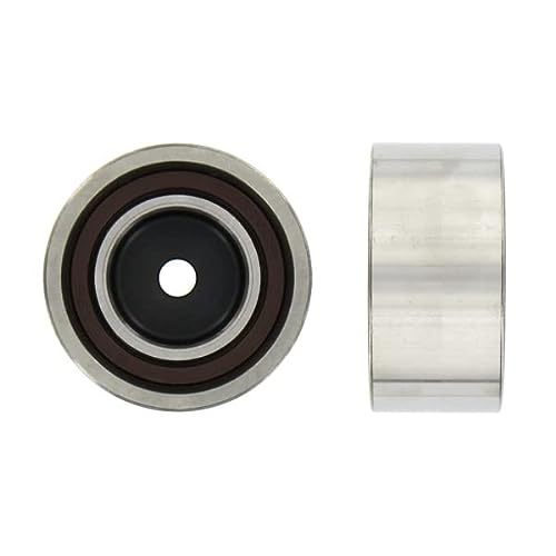 SKF VKM 21052 ROLKA PROWADZĄCA AUDI