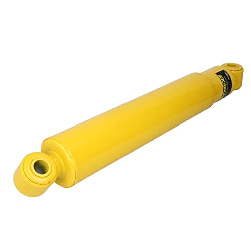 MONROE T5351 amortyzator