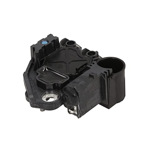 VALEO regulator napięcia 593948
