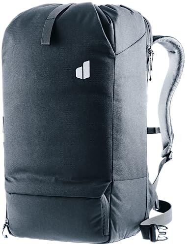 Deuter Utilion 34+5 Plecak na buty Unisex Dorosły