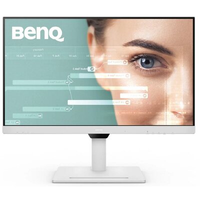 BENQ GW2790QT 27