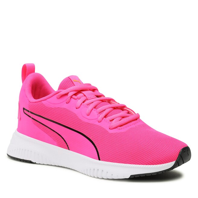 Buty Puma Flyer Flex Ravish 195201 30 Czarny