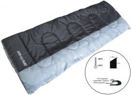 CorbySport Żpiwór, typu koc 150g/m2