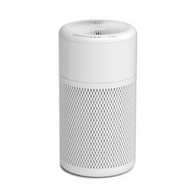 Beko ATP5100I