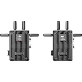 Nadajnik DJI Transmission (Standard Combo) (CP.RN.00000318.03)