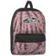 Plecak Realm Backpack Fudge/Black VN0A3UI6CDJ1 (VA413-b) Vans