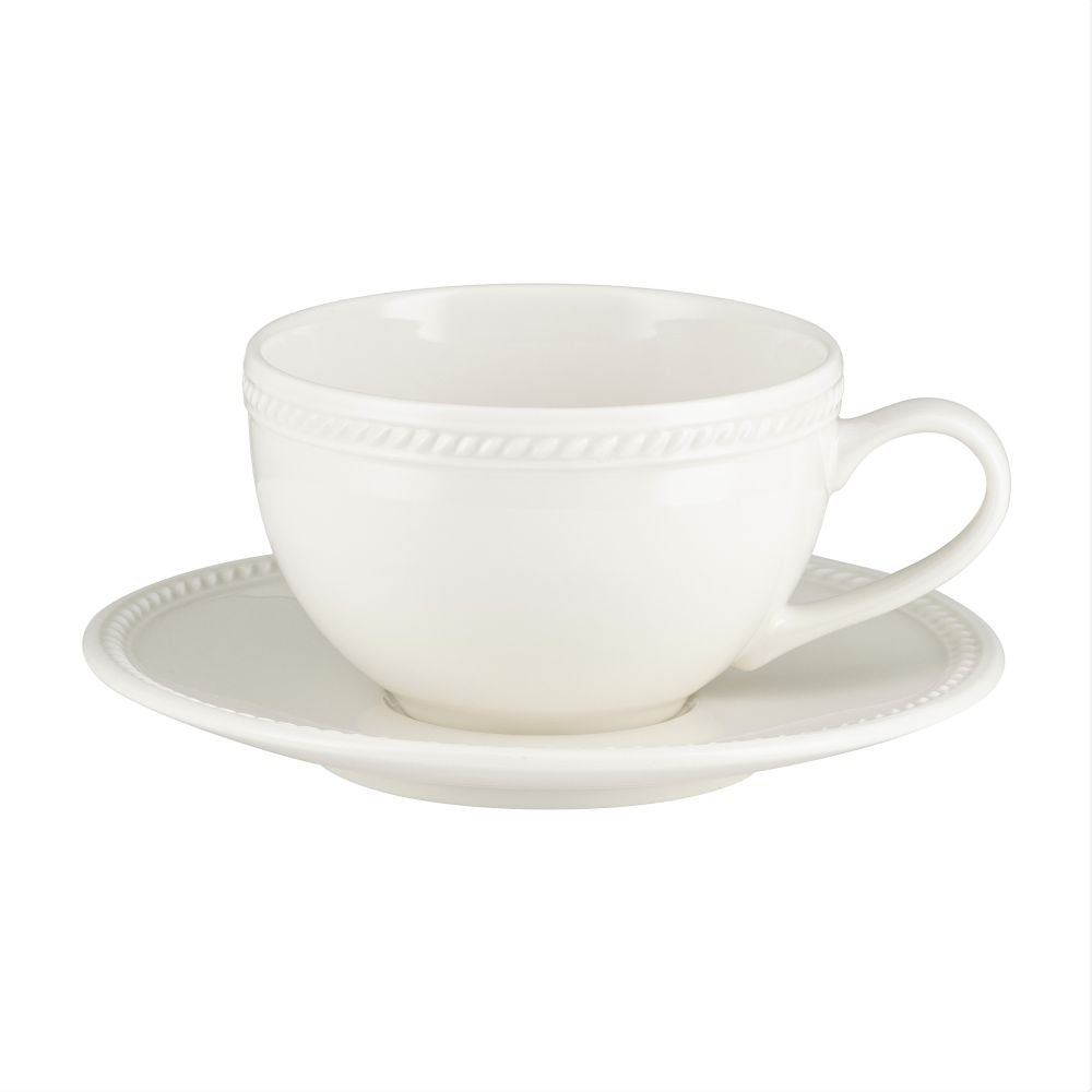 Villa Italia Filiżanka do herbaty, kawy Appal