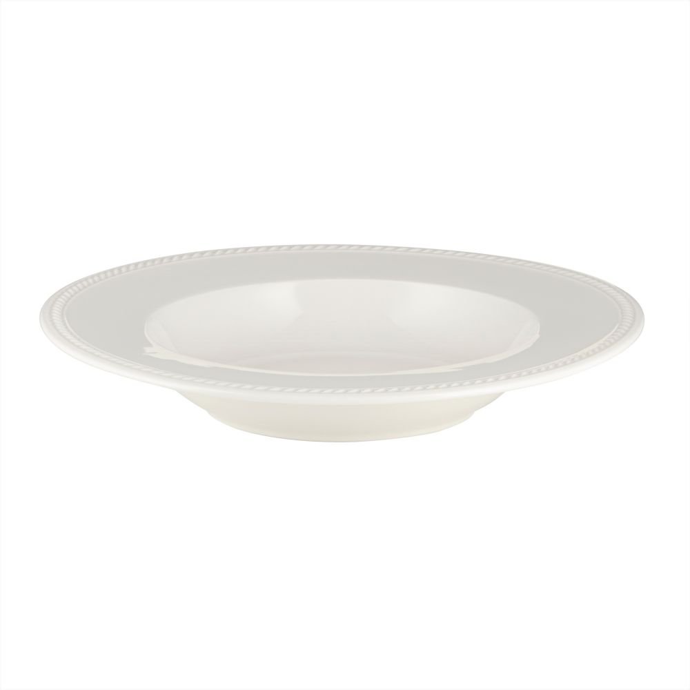 Talerz głęboki 23 cm APPAL VILLA ITALIA