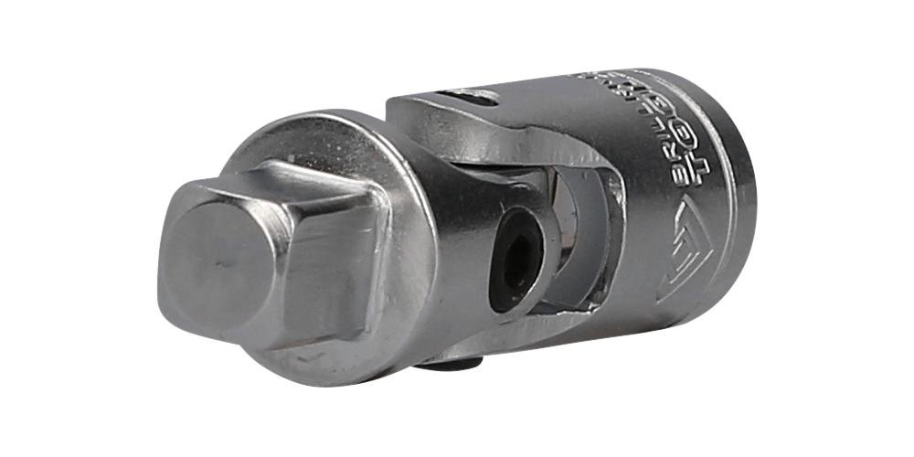 BRILLIANT TOOLS BT021902 3/8